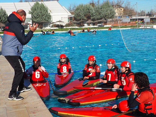 2a0ffd8b-252a-4349-a017-280eb461774b